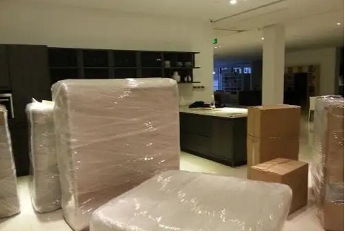 漳州到义马市长途搬家