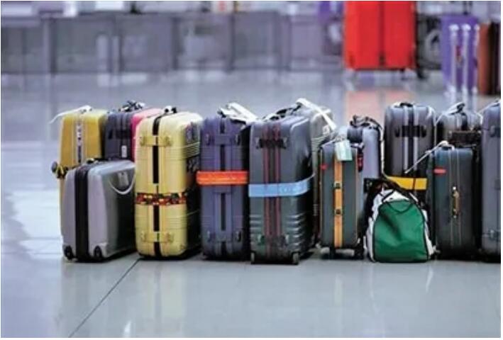 漳州到义马市行李托运